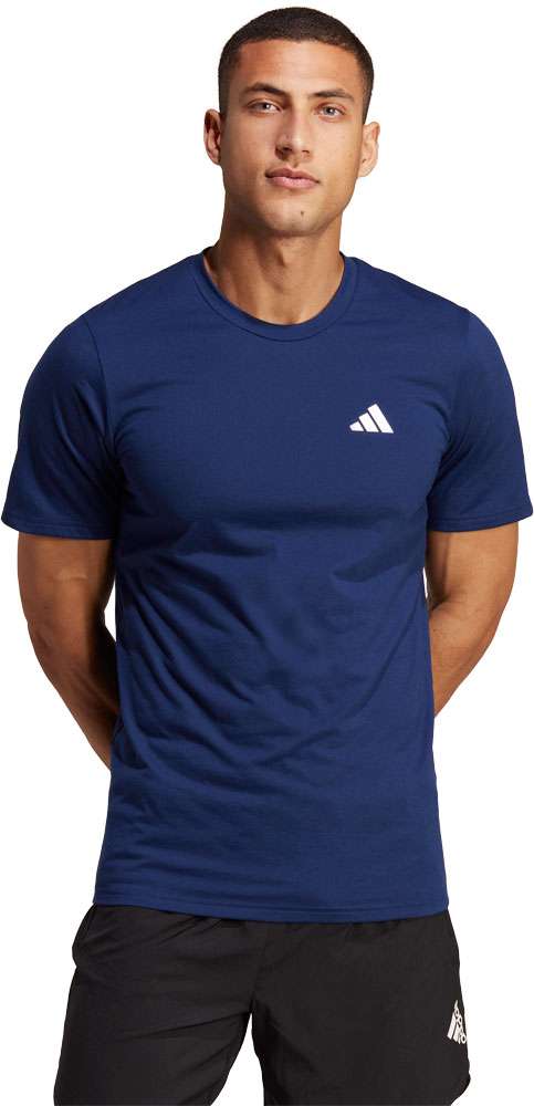 Adidas train essentials feelready - functional shirt