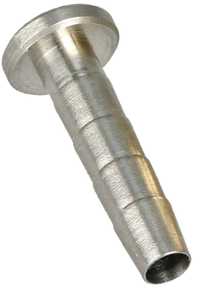 Shimano sm-bh90 insert-pin (100 workshop pack)