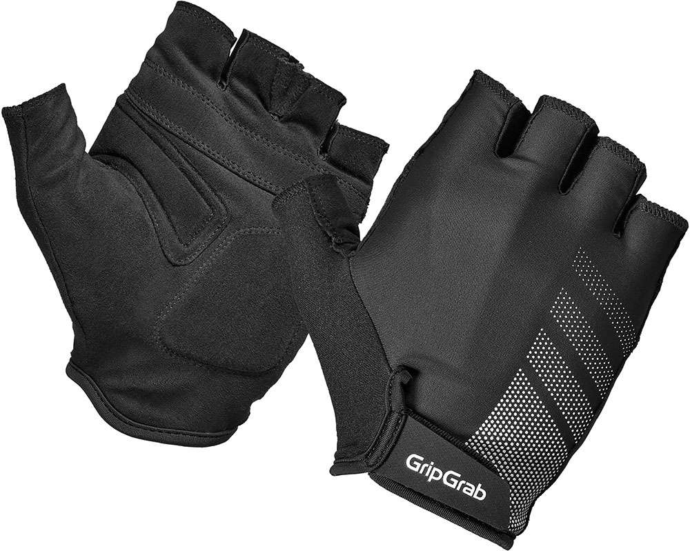 Gripgrab ride rc lite - cycling gloves