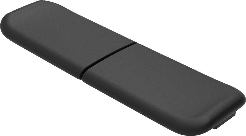 Cube seat rilink longtail