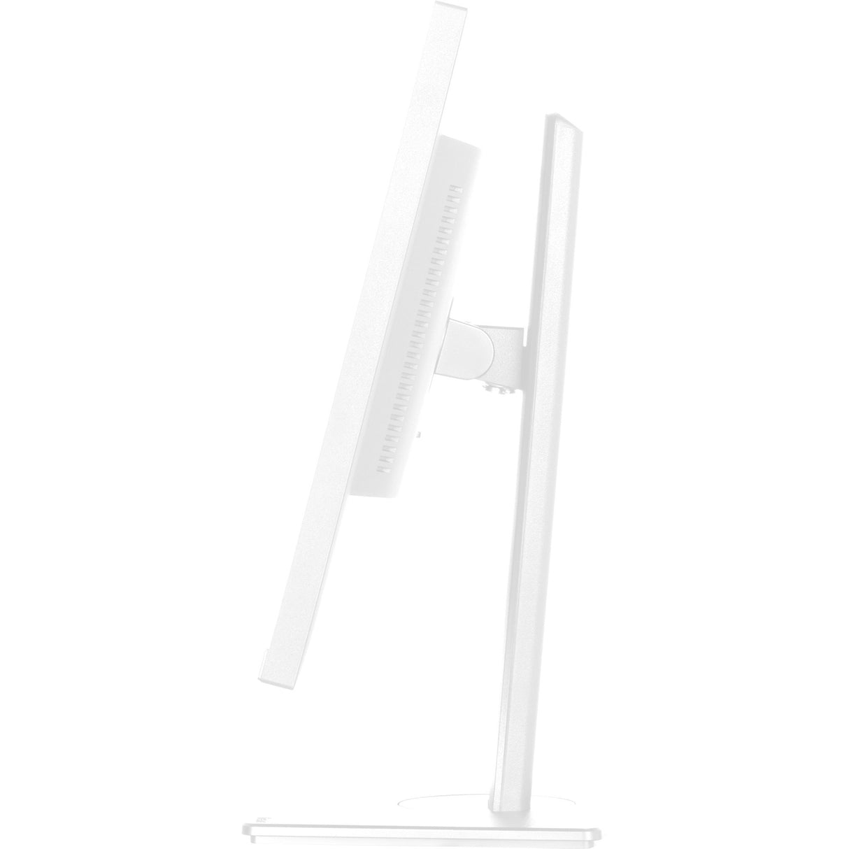 Iiyama ProLite XUB2797HSN-W2