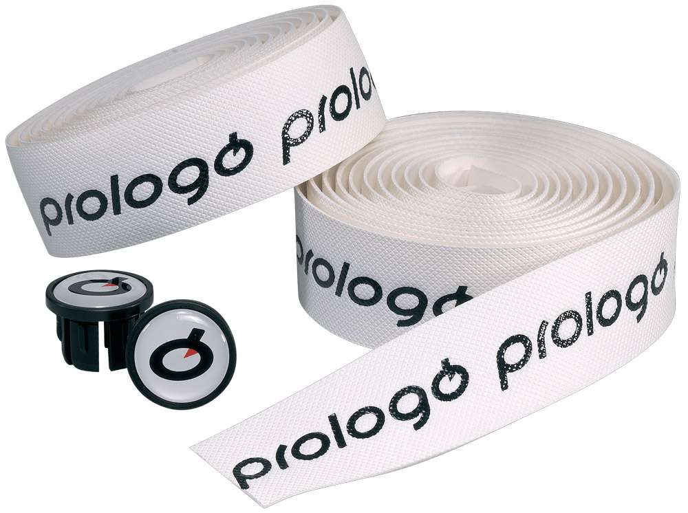 Prologo onetouch gel handlebar tape