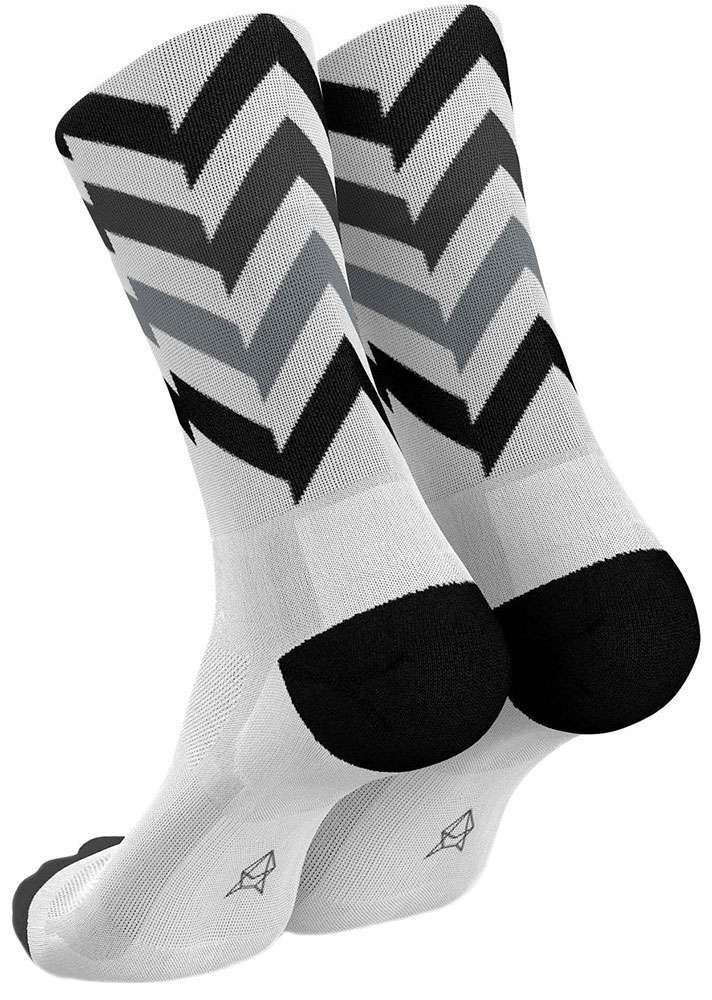 Incylence ultralight waves - socks