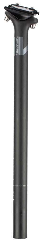Newmen advanced carbon seatpost