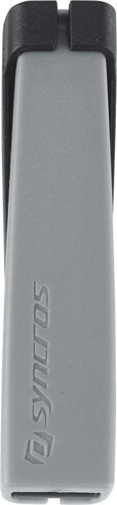 Syncros tyre lever set