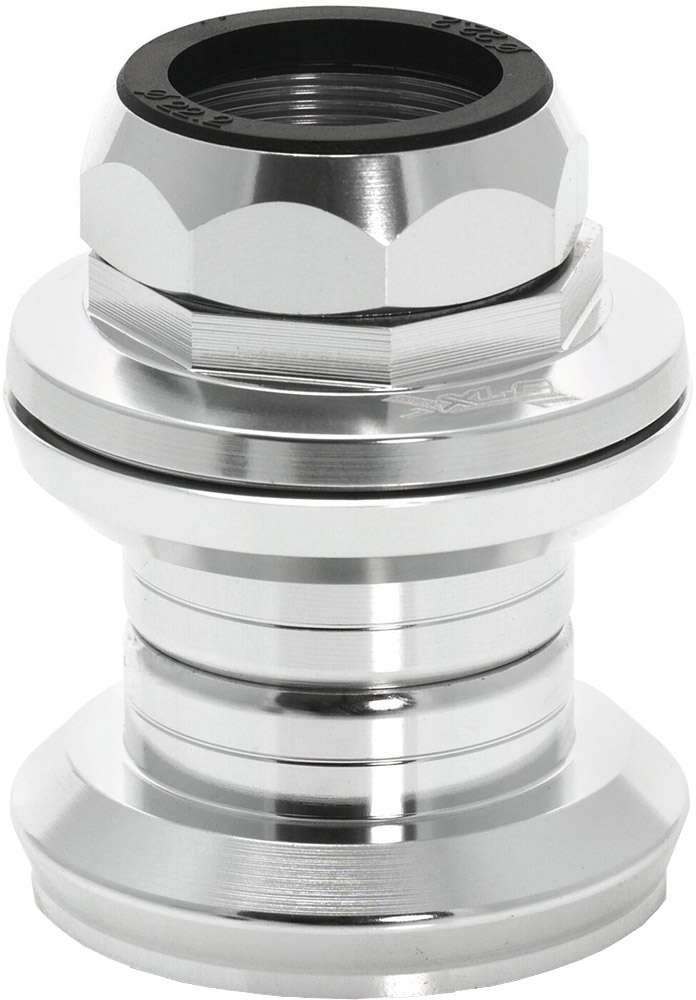 Xlc headset comp hs-s03