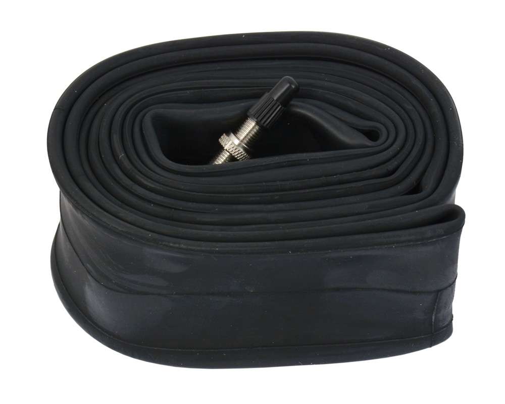Continental mtb 29 s42 tube (25 pieces)