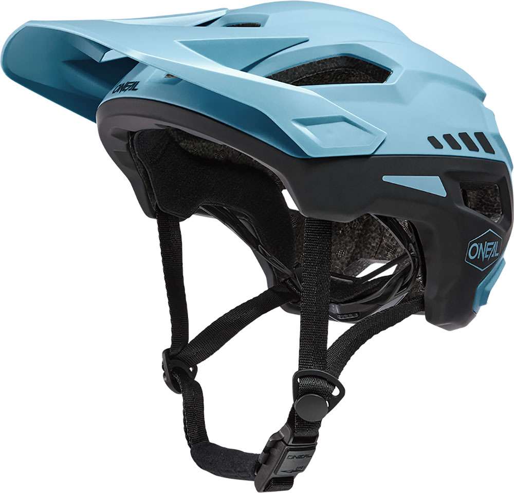 O'neal trailfinder split - mtb helmet