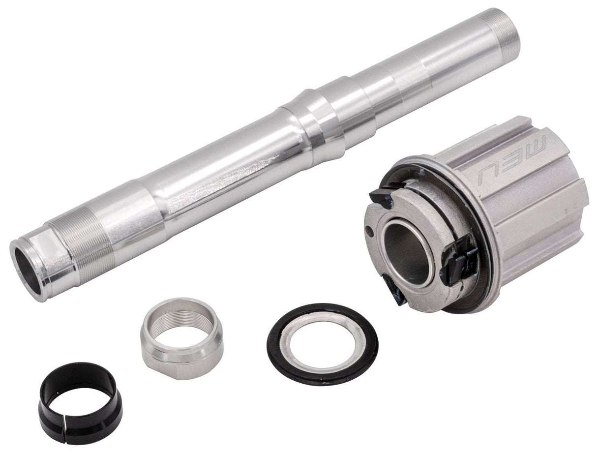 Campagnolo n3w Nachrüstsatz