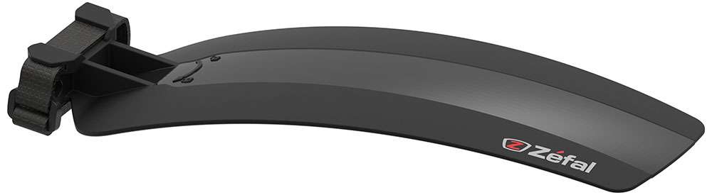 Zéfal shield rear mudguard