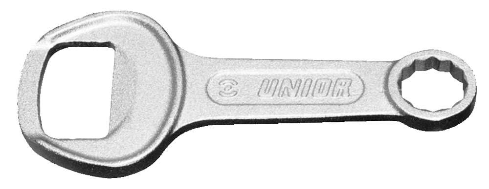 Unior tools bottle opener 45 2