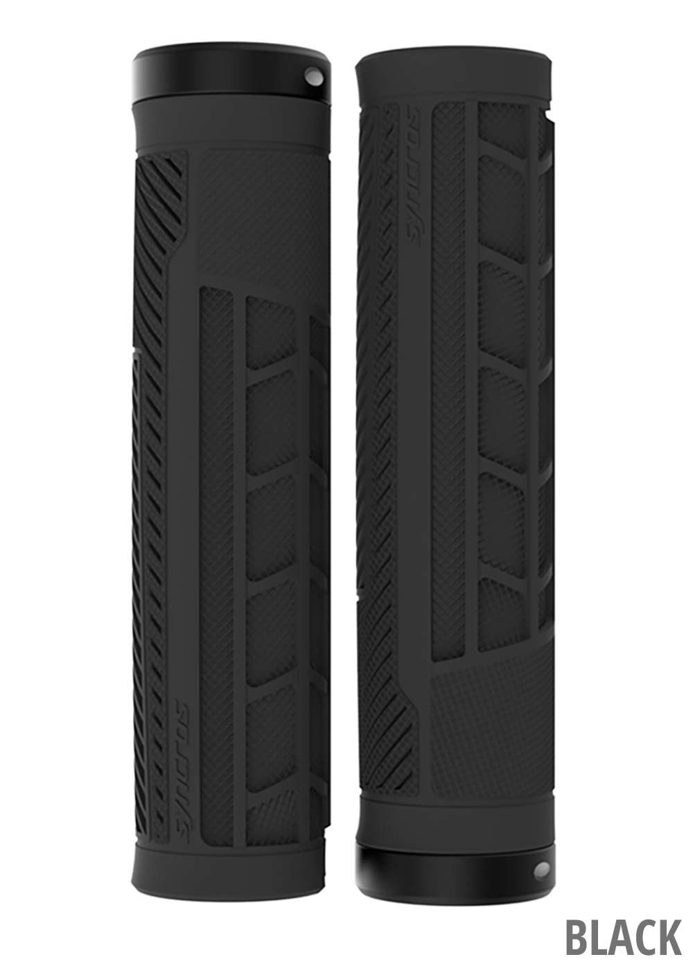 Syncros am lock-on grips s