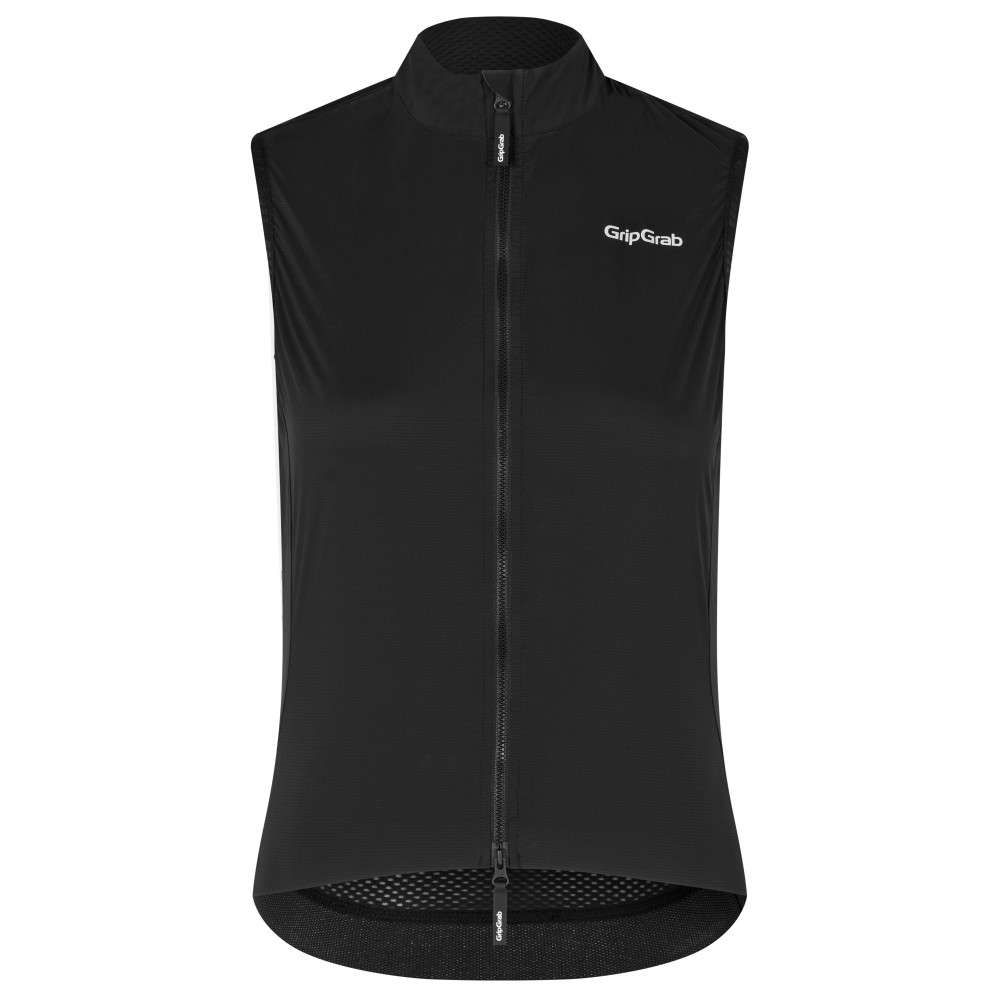 Gripgrab pacr windproof lightweight - women's wind vest