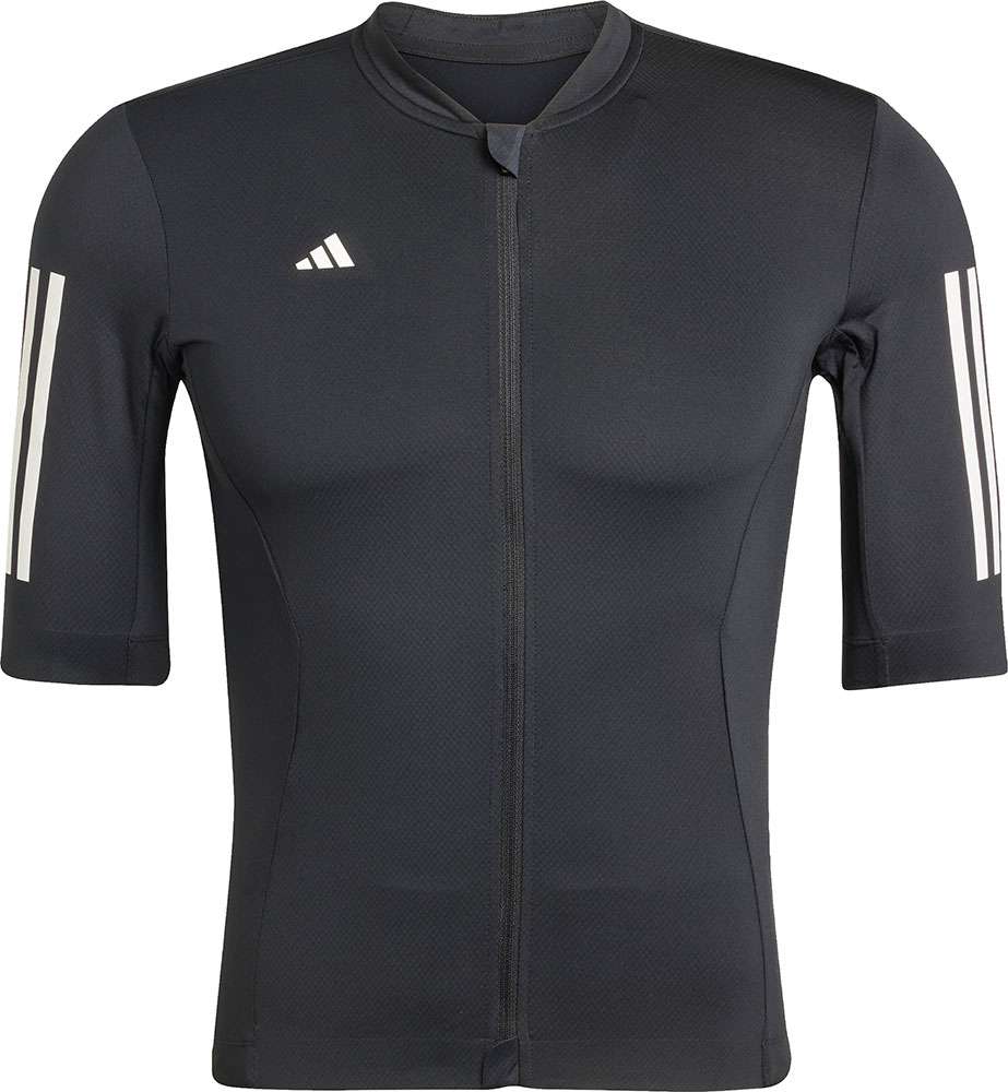 Adidas tempo - jersey