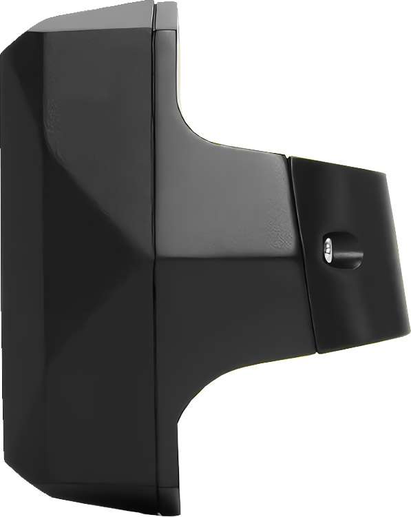 Copenhagen trackers gemstone bike gps tracker