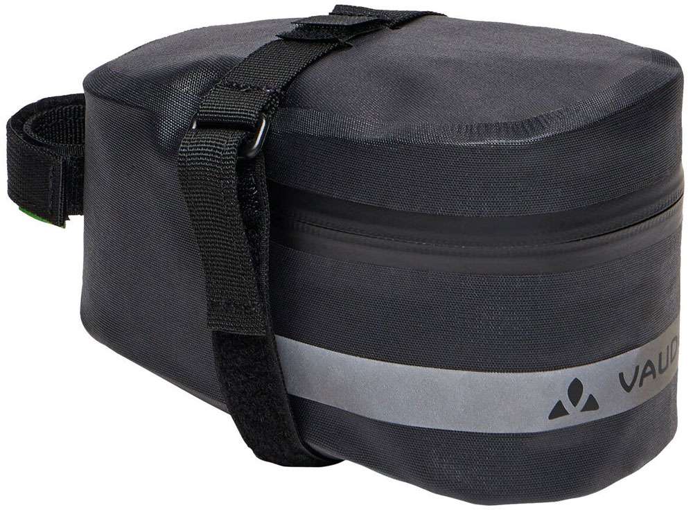 Vaude tool proof xl - saddle bag