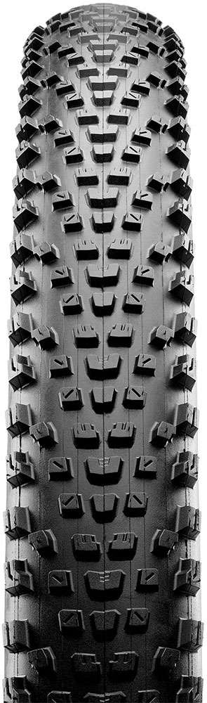 Maxxis rekon race 29x2.40 wt tr exo maxxspeed folding tire