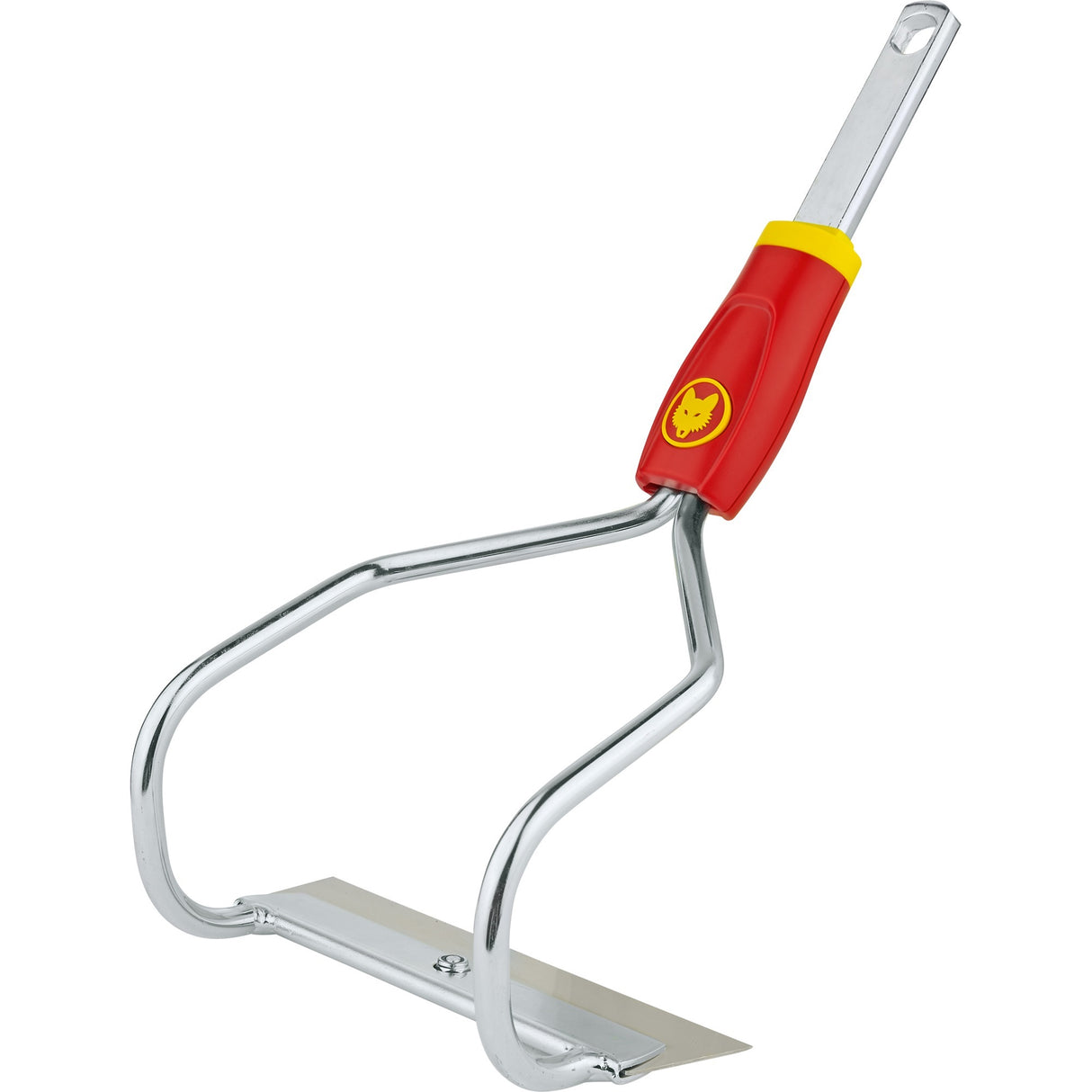 WOLF-Garten Multi-star HO-M 15 Stirrup kulnas