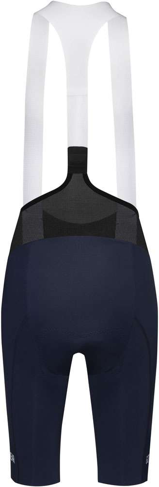 Gorewear spinshift - women's bib shorts with pad