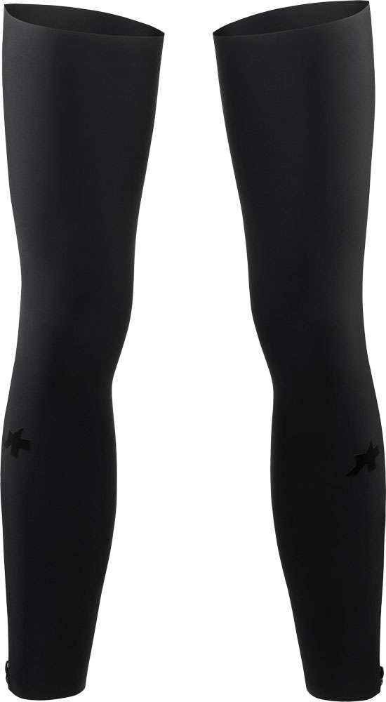 Assos r winter p1 - leg warmers