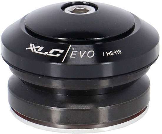 Xlc headset evo hs-i19