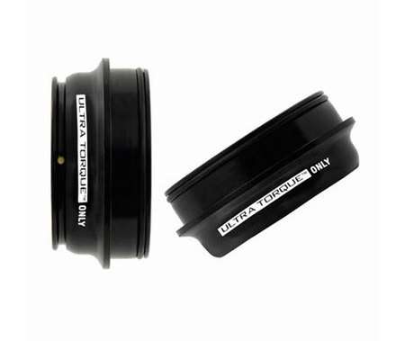 Campagnolo bottom bracket cups ultra-torque os-fit bb30 68 x 42mm