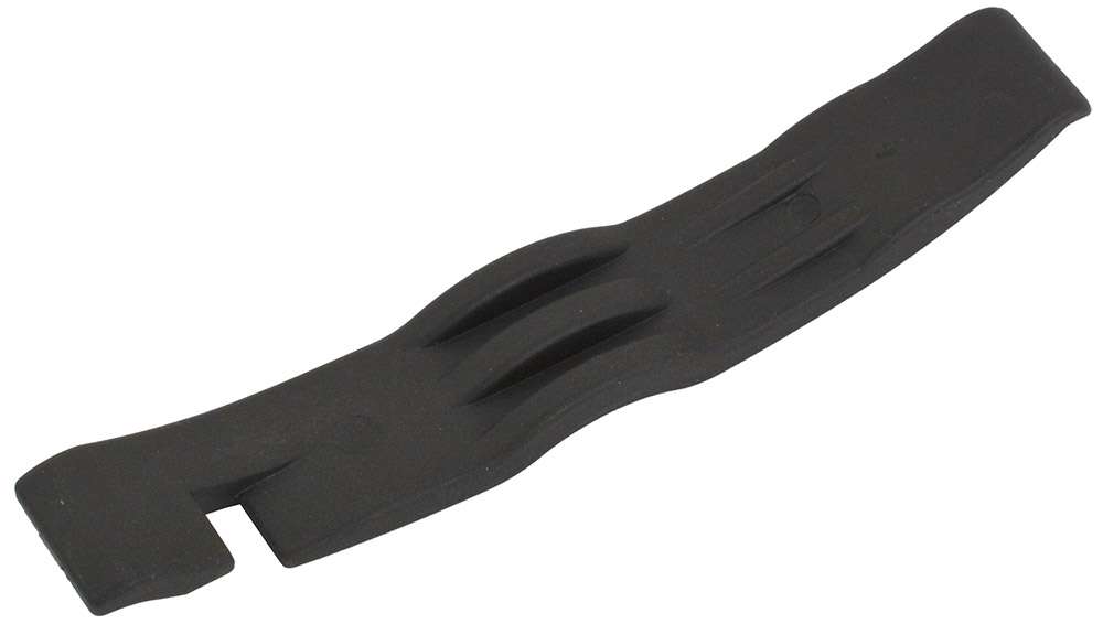 Katana tl-1 mtb atb tyre lever