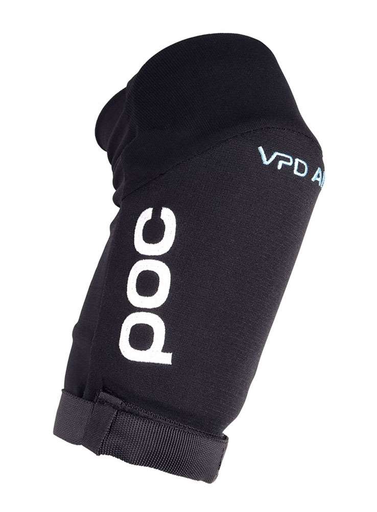Poc joint vpd air elbow - elbow guard