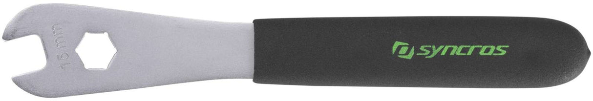 Syncros pedal wrench 15mm