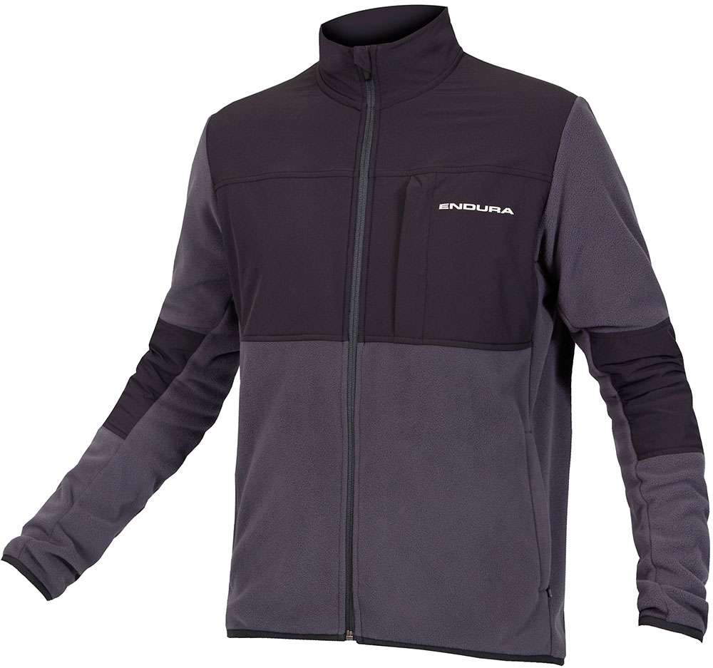 Endura hummvee tech - fleece jacket