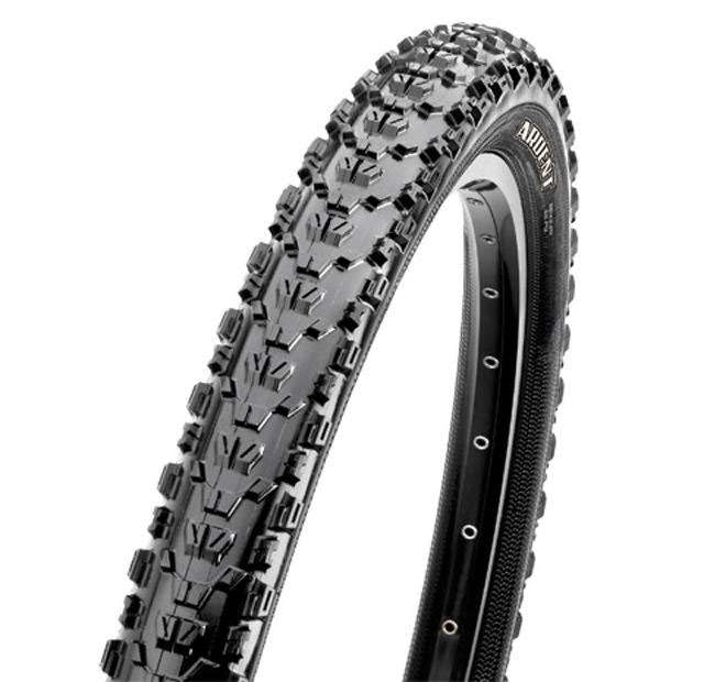 Maxxis ardent 26x2.40 tr exo dual 60 folding
