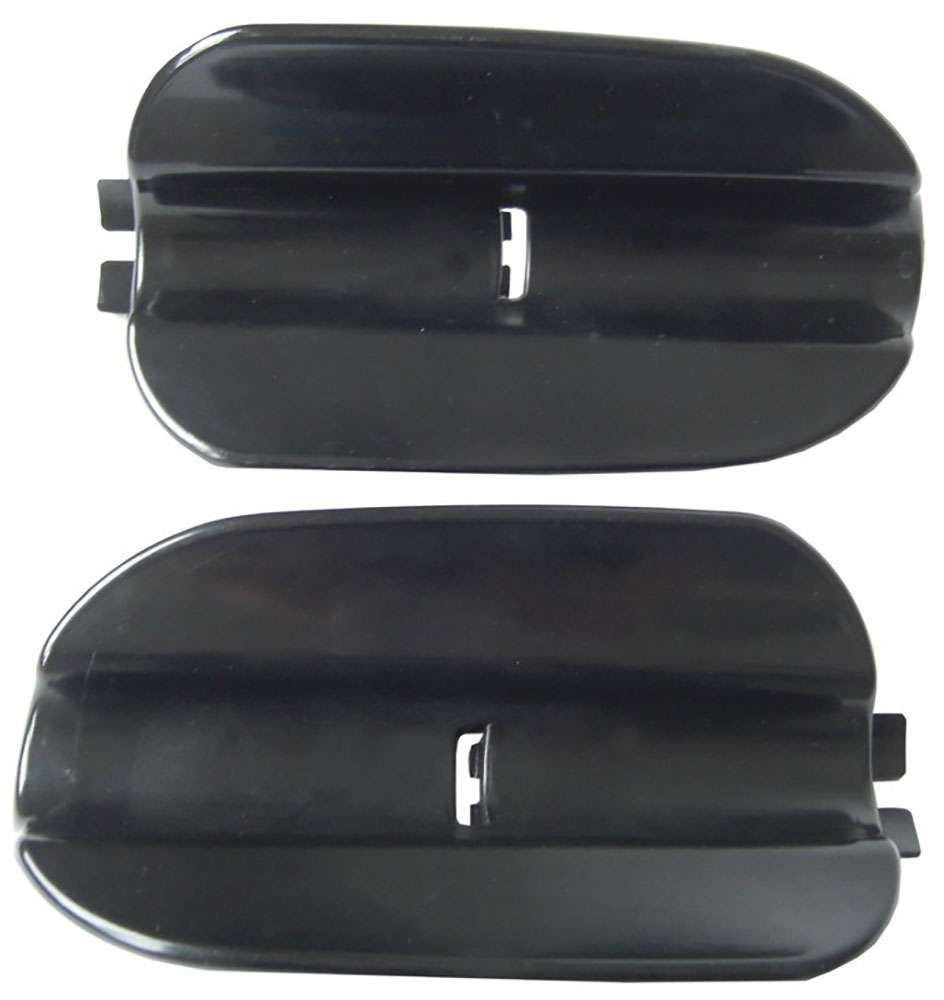 Xlc tire holder extension kit cc-c03 beluga bike rack