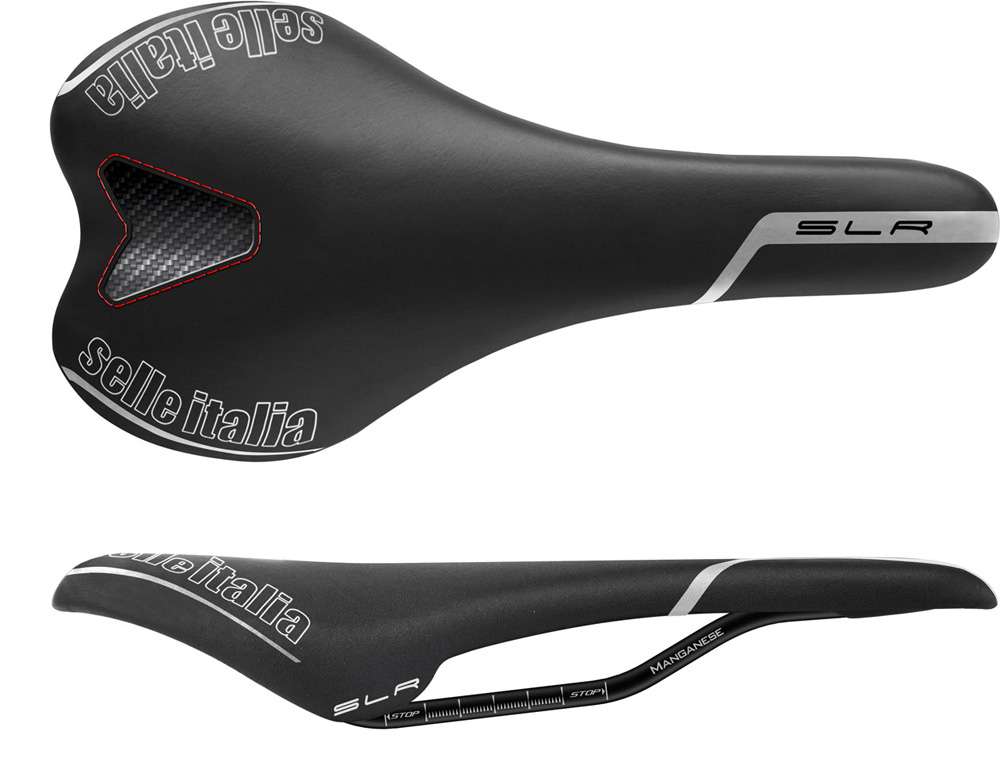 Selle italia slr tm s1