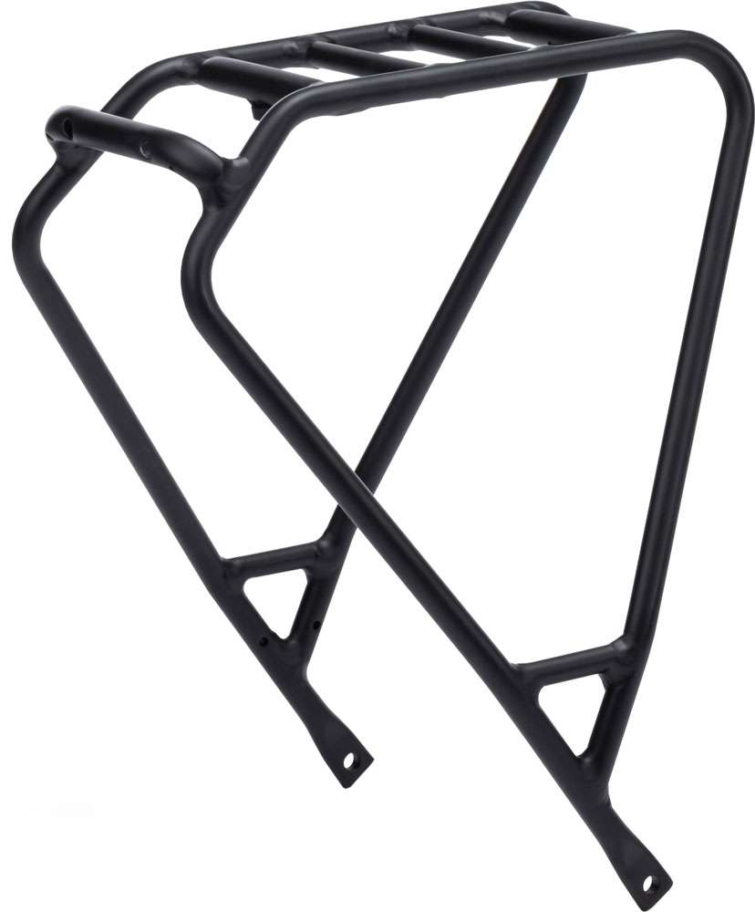 Acid rookie atb carrier