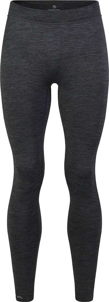 Endura baabaa pro baselayer - functional underpants