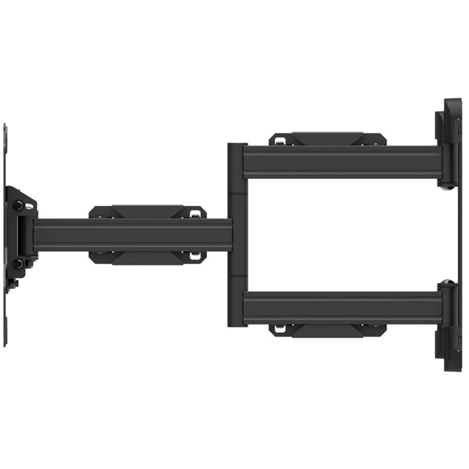 Neomounts de Newstar WL40S-850BL12 Selecione a parede de TV STONT
