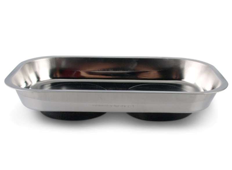 Katana magnet tray 240x140mm