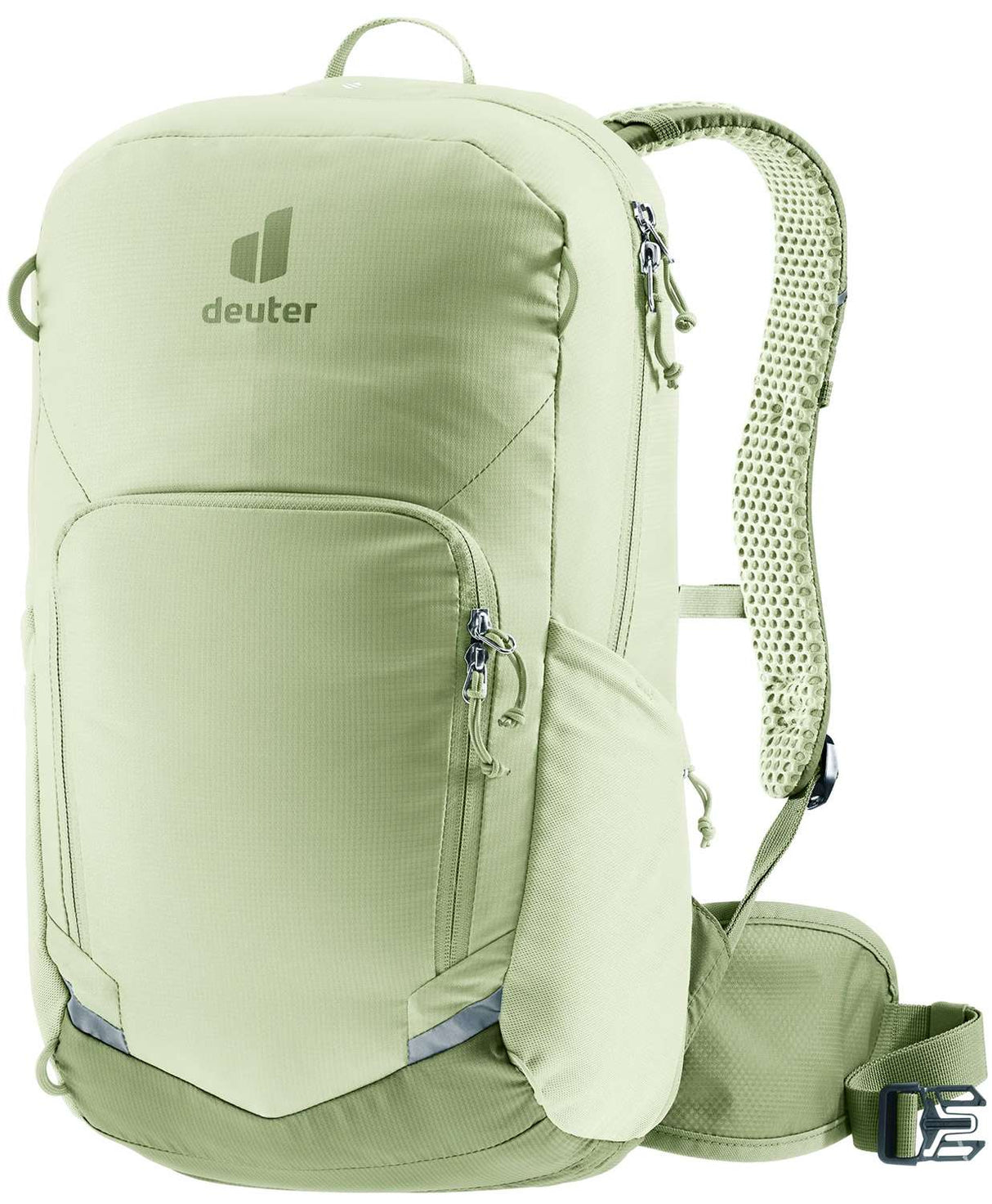 Deuter bike i 20 - bike backpack