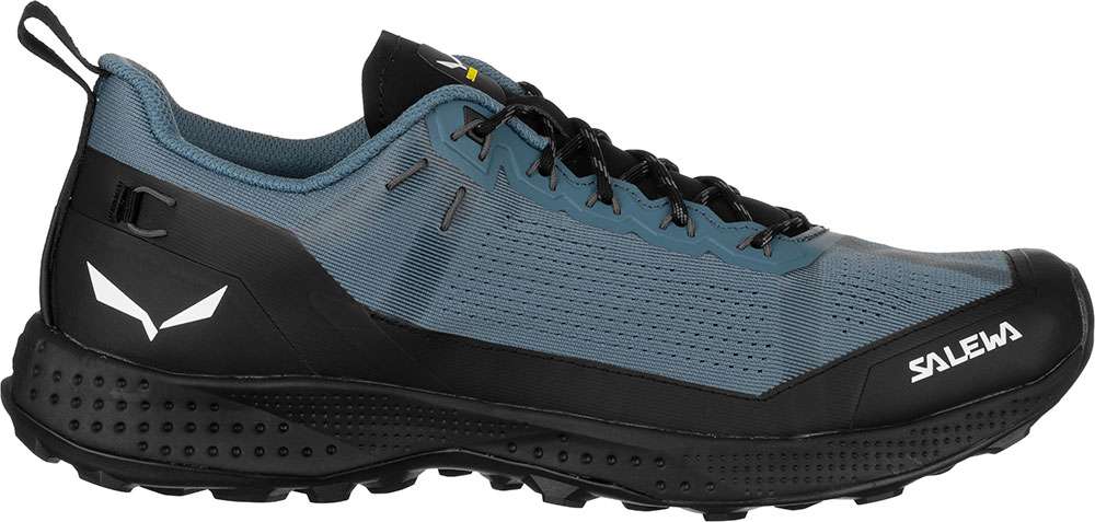 Salewa pedroc air - trekking shoes