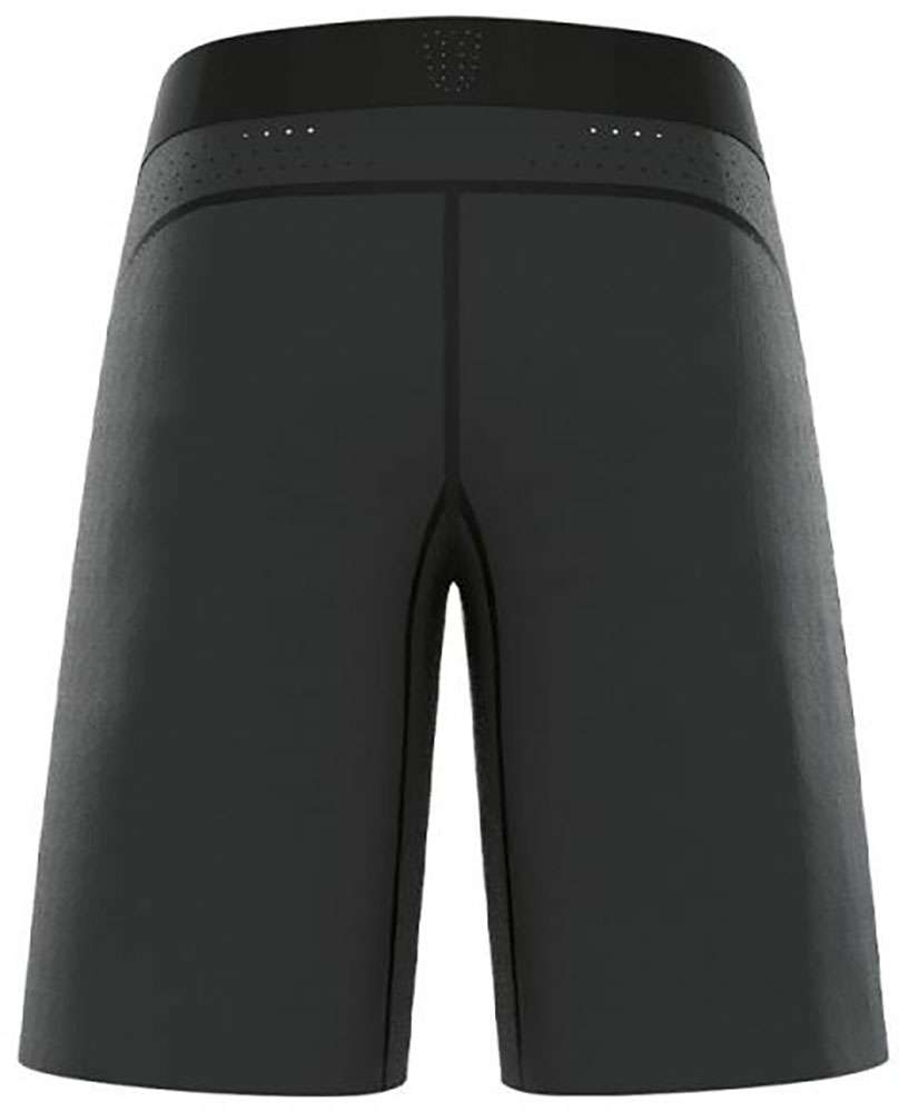 Sqlab one ox - mtb shorts