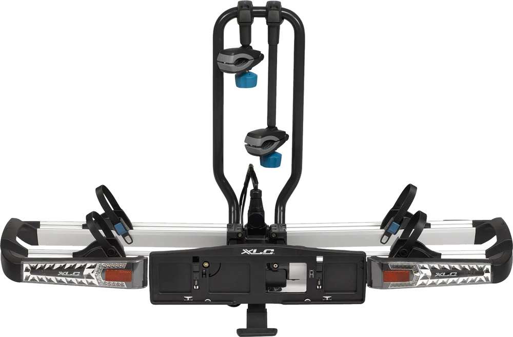 Xlc vc-c10 azura xtra wt bike carrier