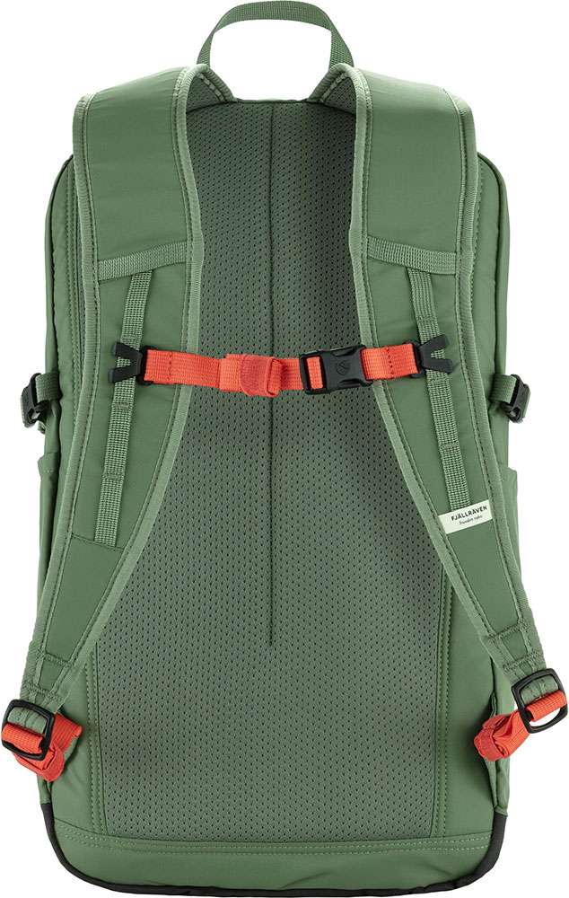 Fjällräven high coast 24 - backpack
