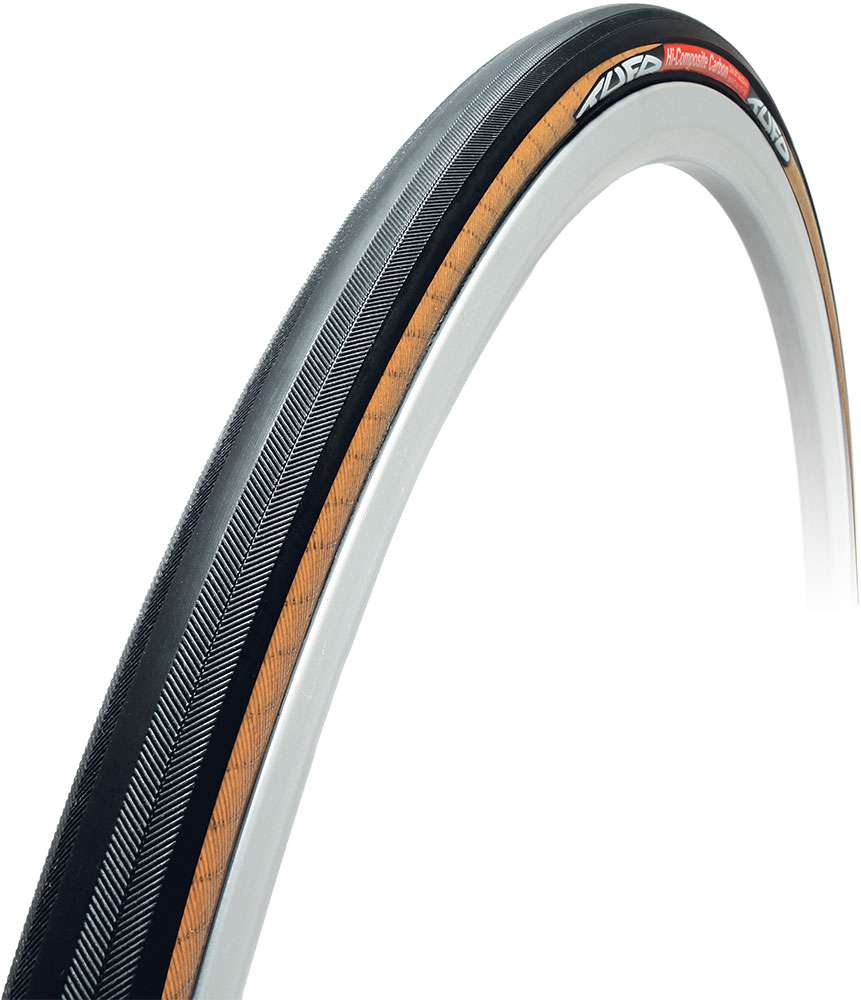 Tufo hi-composite carbon - schlauchreifen