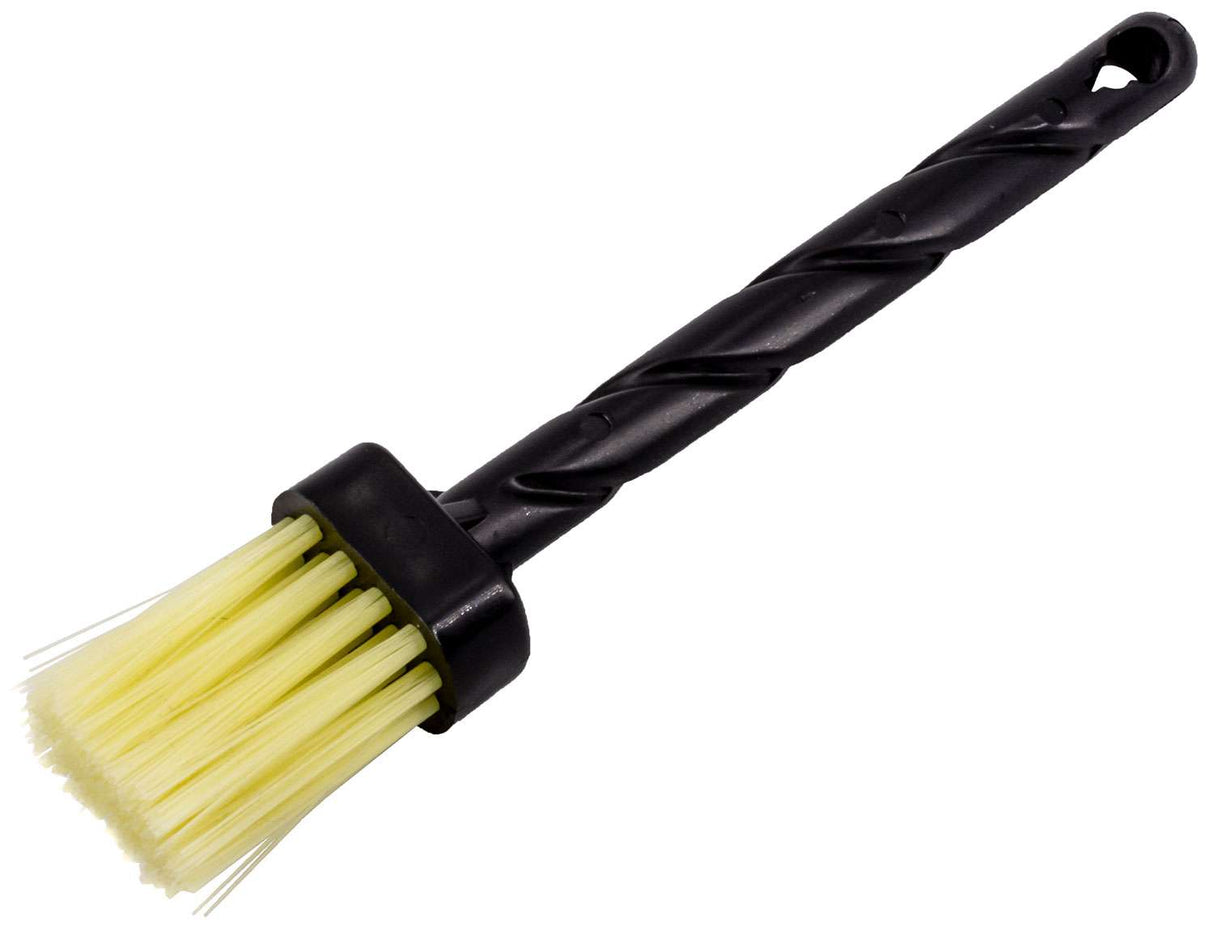Katana cb-1 detailing cleaning brush