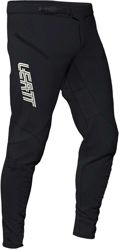 Leatt gravity 3.0 - kid's mtb pants