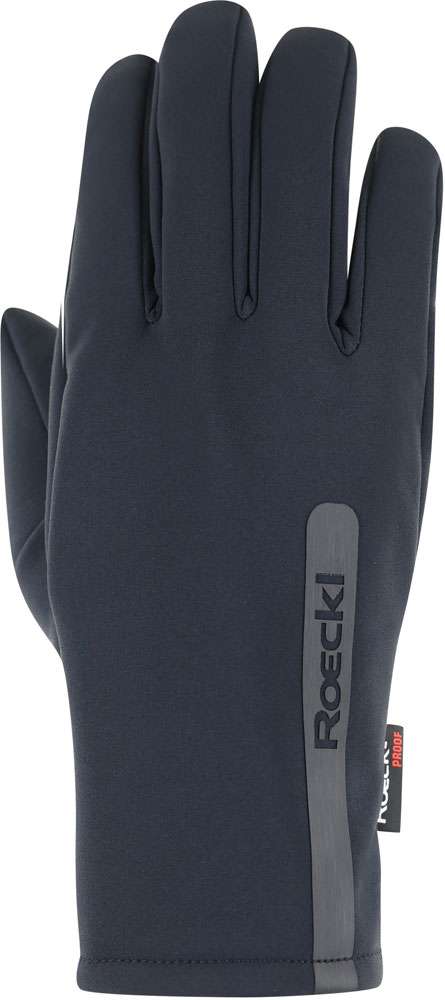 Roeckl sports kobuk 2 - multisport gloves