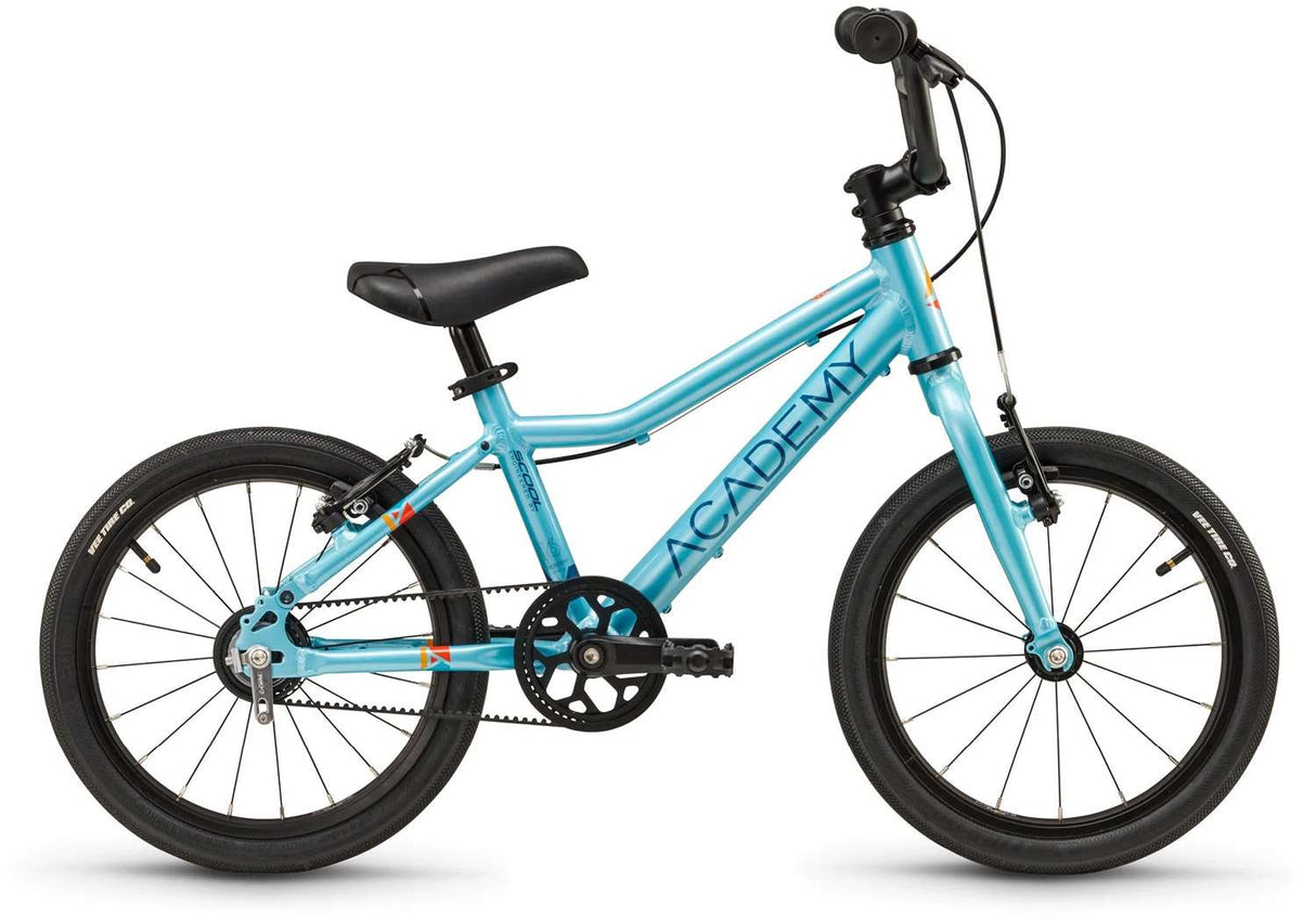 Academy grade 3 belt children's bike