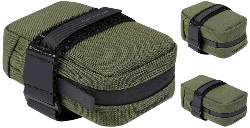 Topeak elementa seatbag