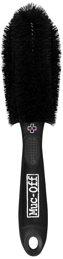 Muc-off wheel component brush