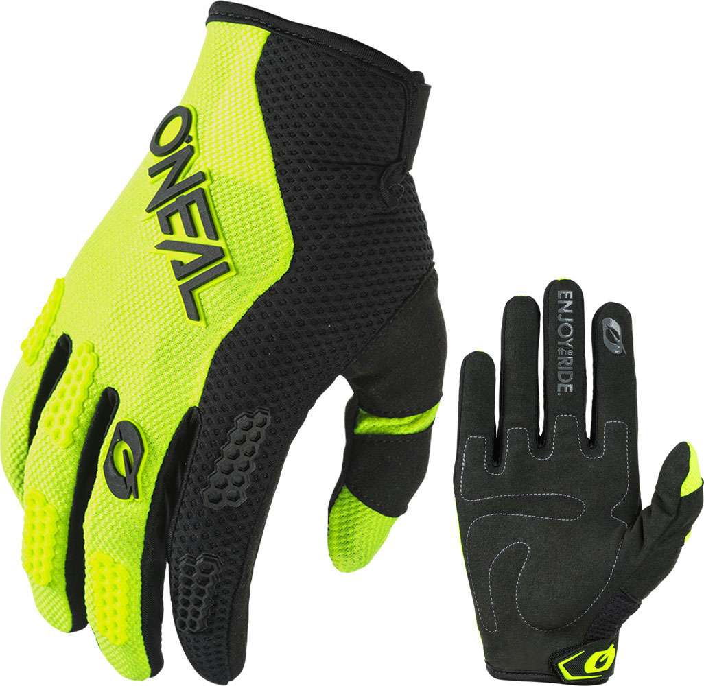 O'neal element racewear - mtb gloves
